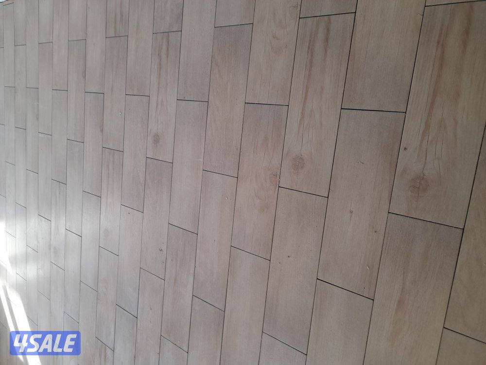 تركيب سيراميك وبورسلان جودة عالية اسعار مناسبه5