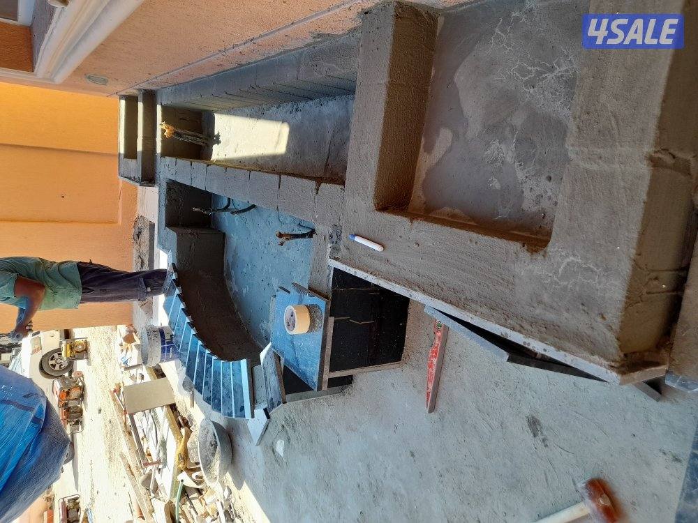 تركيب سيراميك وبورسلان جودة عالية اسعار مناسبه6