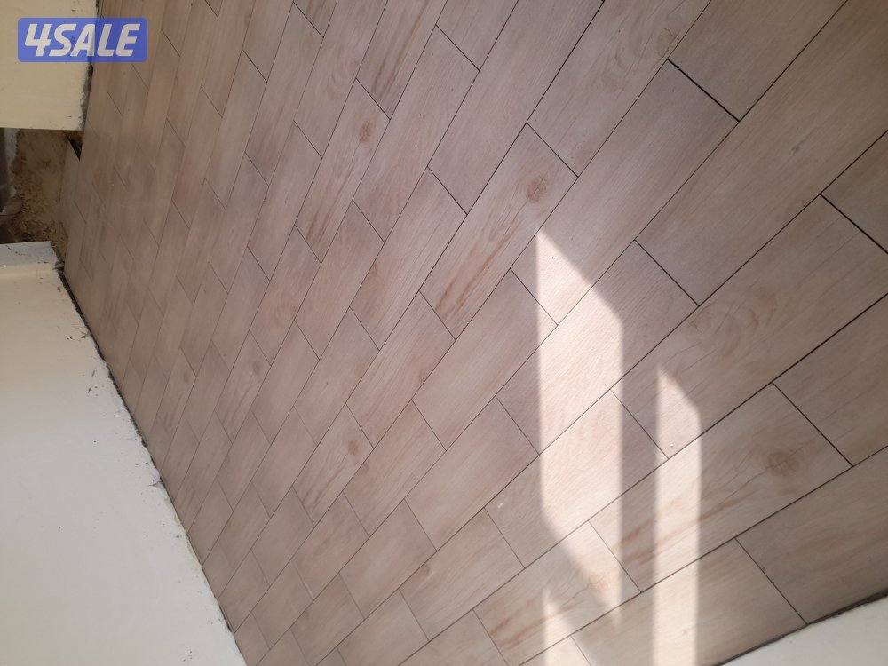 تركيب سيراميك وبورسلان جودة عالية اسعار مناسبه7