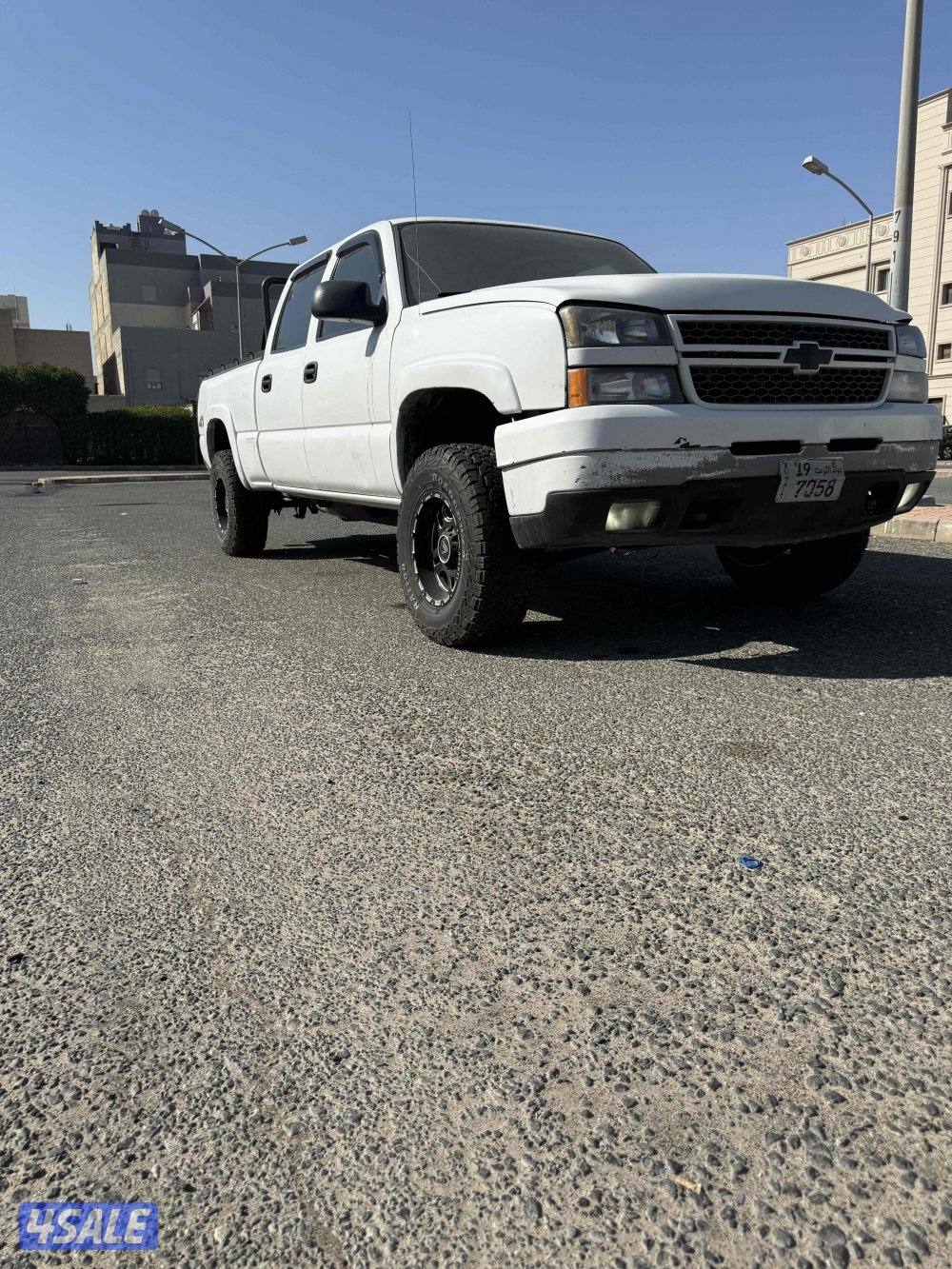 بيعة سريعة0