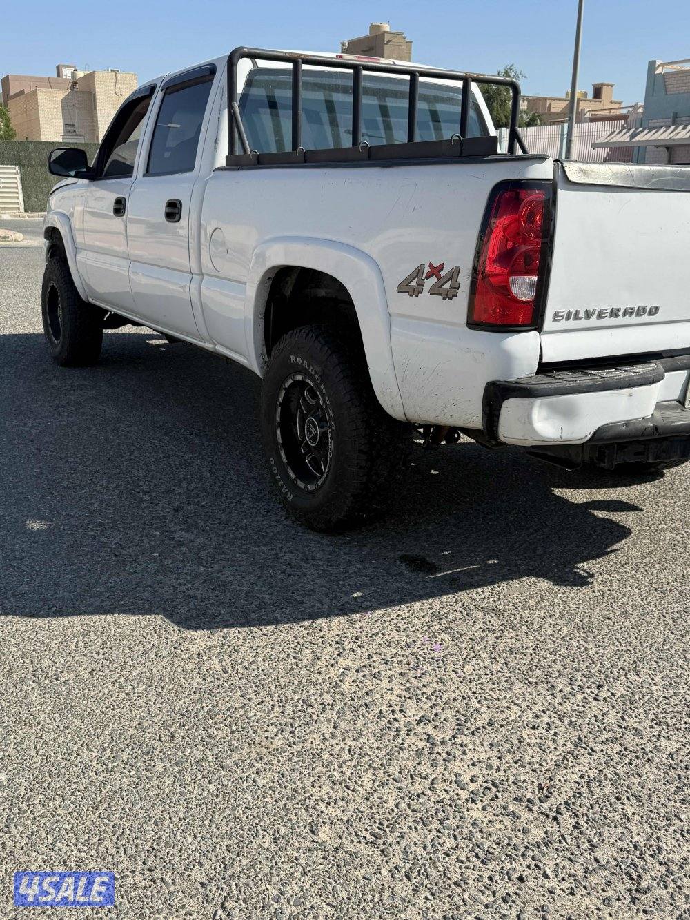 بيعة سريعة1