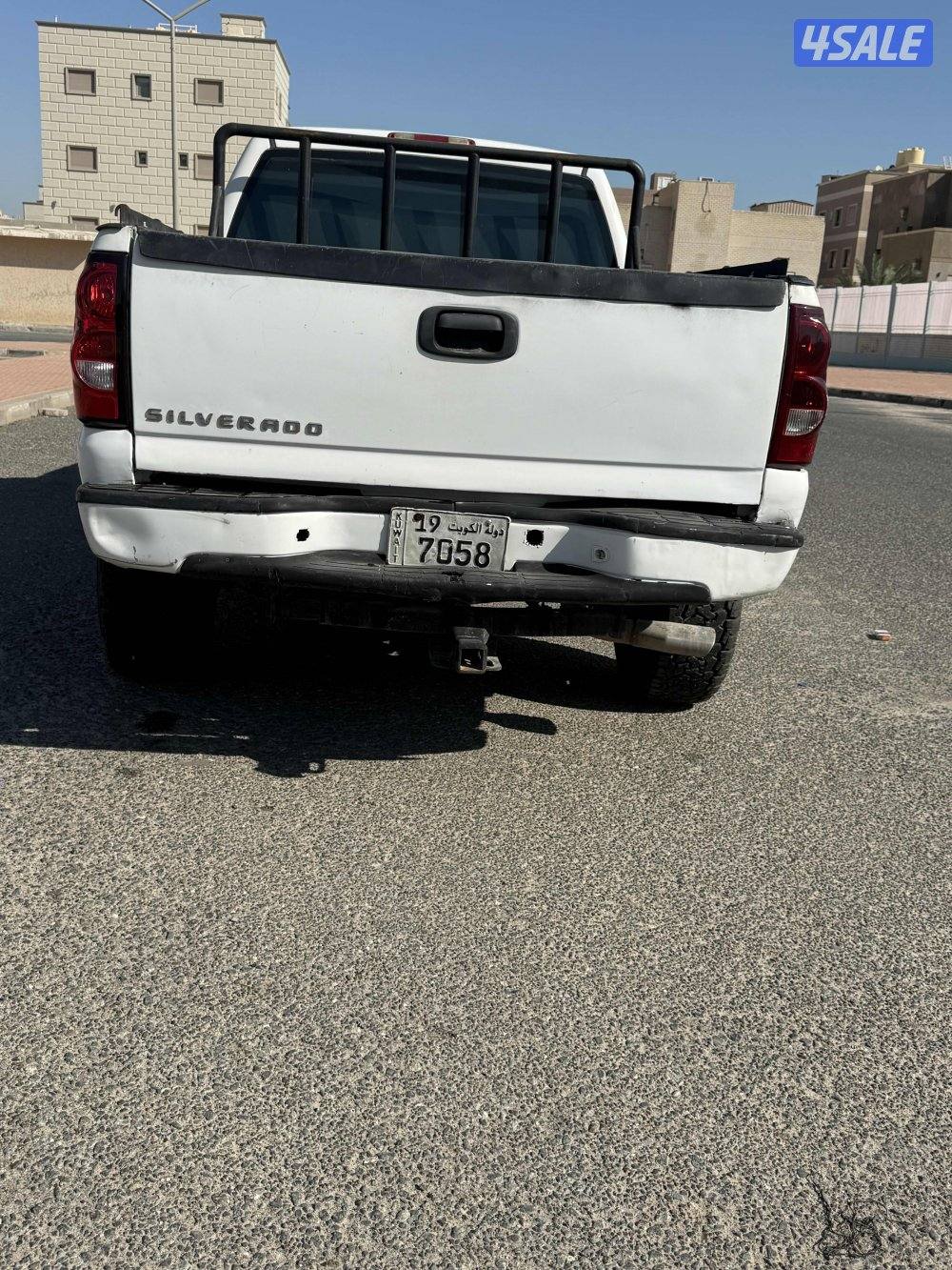 بيعة سريعة3