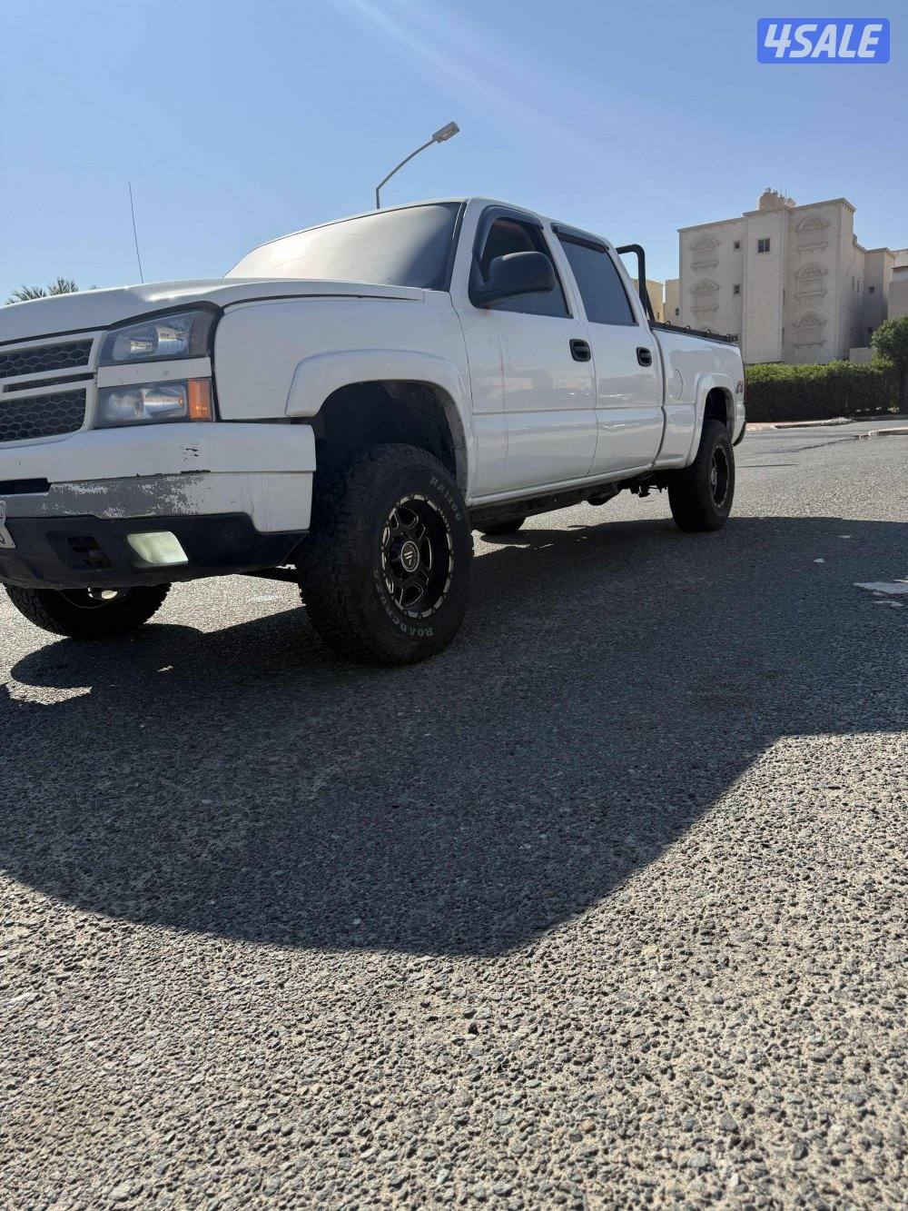 بيعة سريعة4