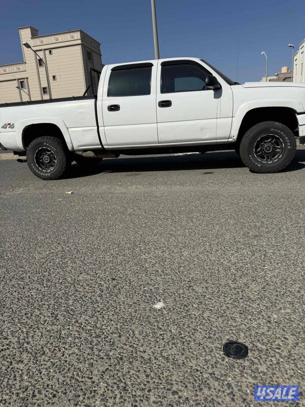 بيعة سريعة6