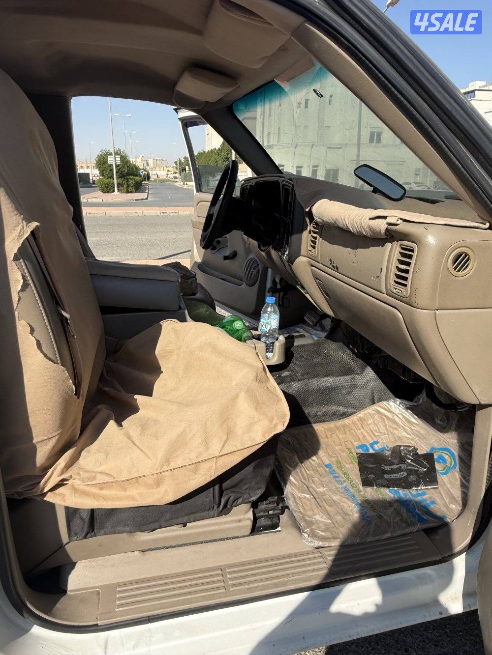 بيعة سريعة8