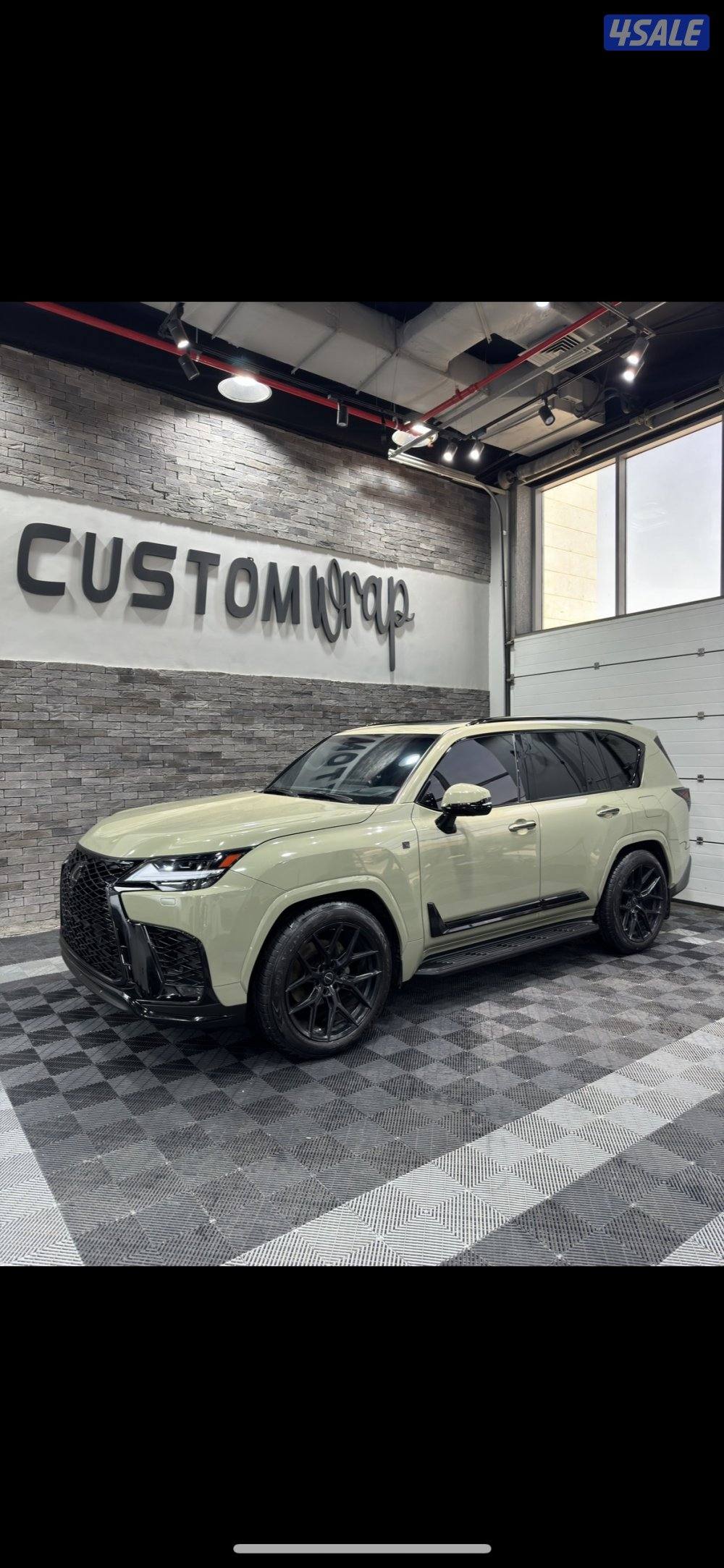 حماية فل بدي +  عازال حراري + حماية الجام الامامي + سيرفس مجاناً0