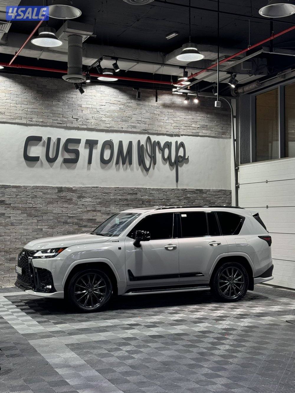 حماية فل بدي +  عازال حراري + حماية الجام الامامي + سيرفس مجاناً2