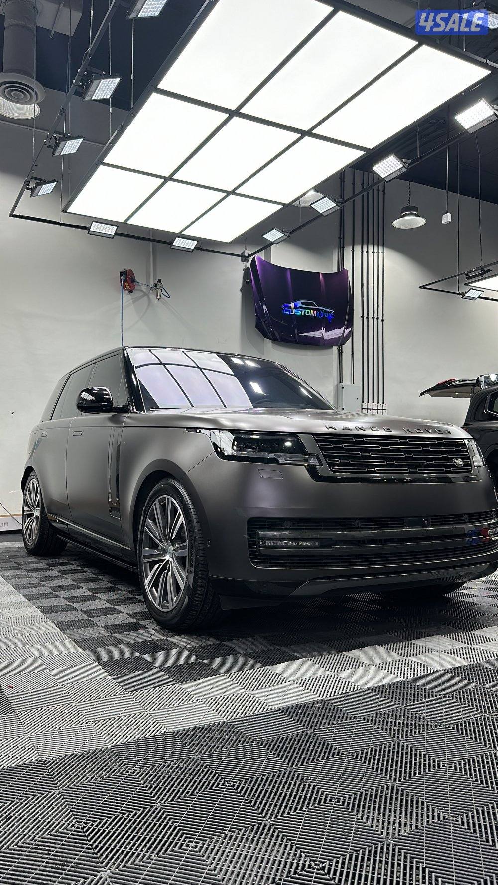 حماية فل بدي +  عازال حراري + حماية الجام الامامي + سيرفس مجاناً3