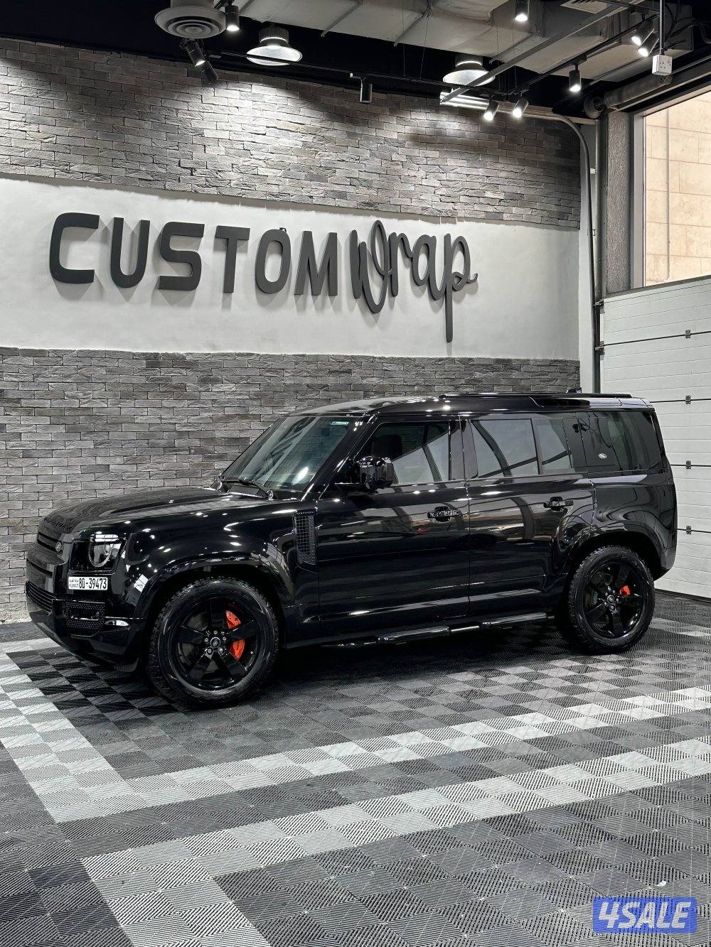 حماية فل بدي +  عازال حراري + حماية الجام الامامي + سيرفس مجاناً12