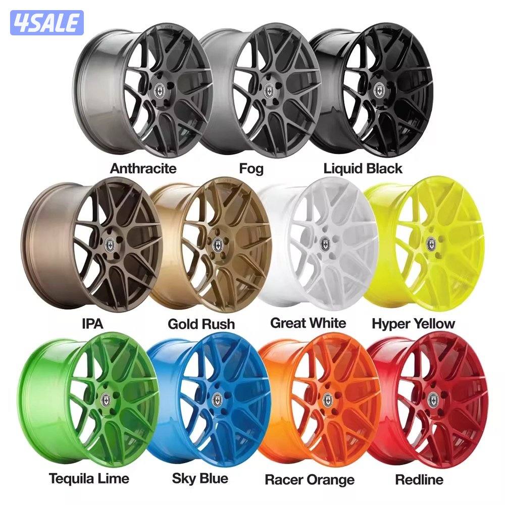 حماية فل بدي +  عازال حراري + حماية الجام الامامي + سيرفس مجاناً15