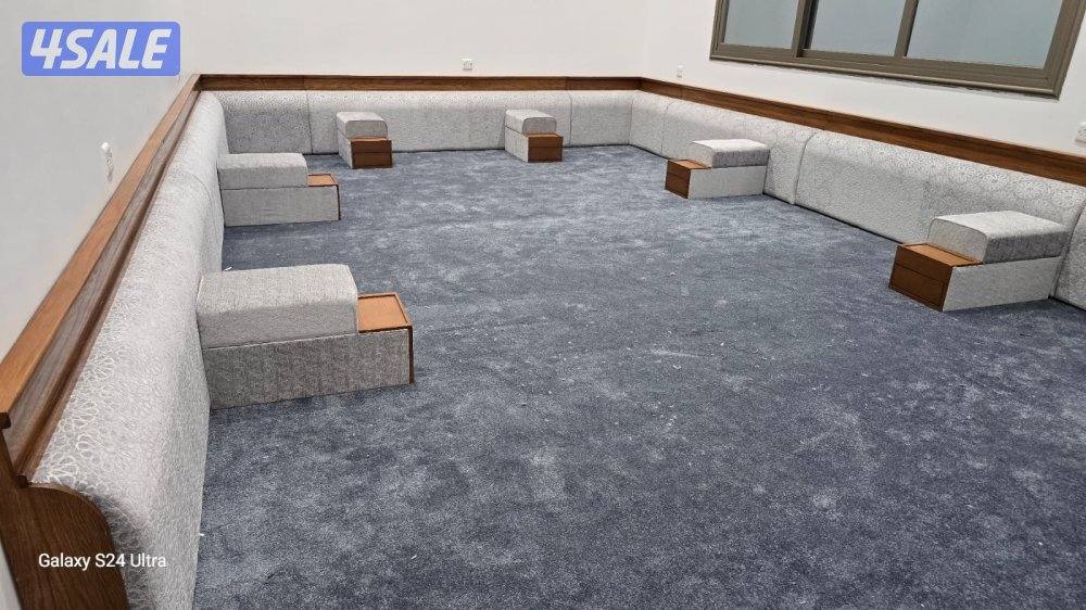 الجهراء وجميع المناطق1