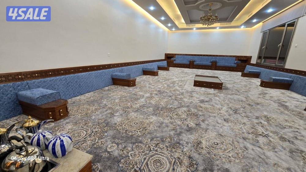 الجهراء وجميع المناطق3