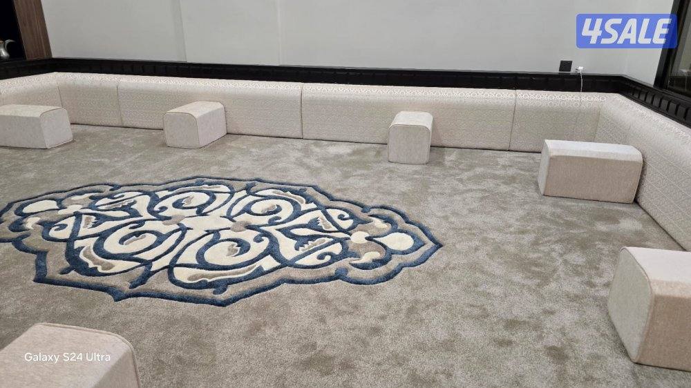 الجهراء وجميع المناطق2