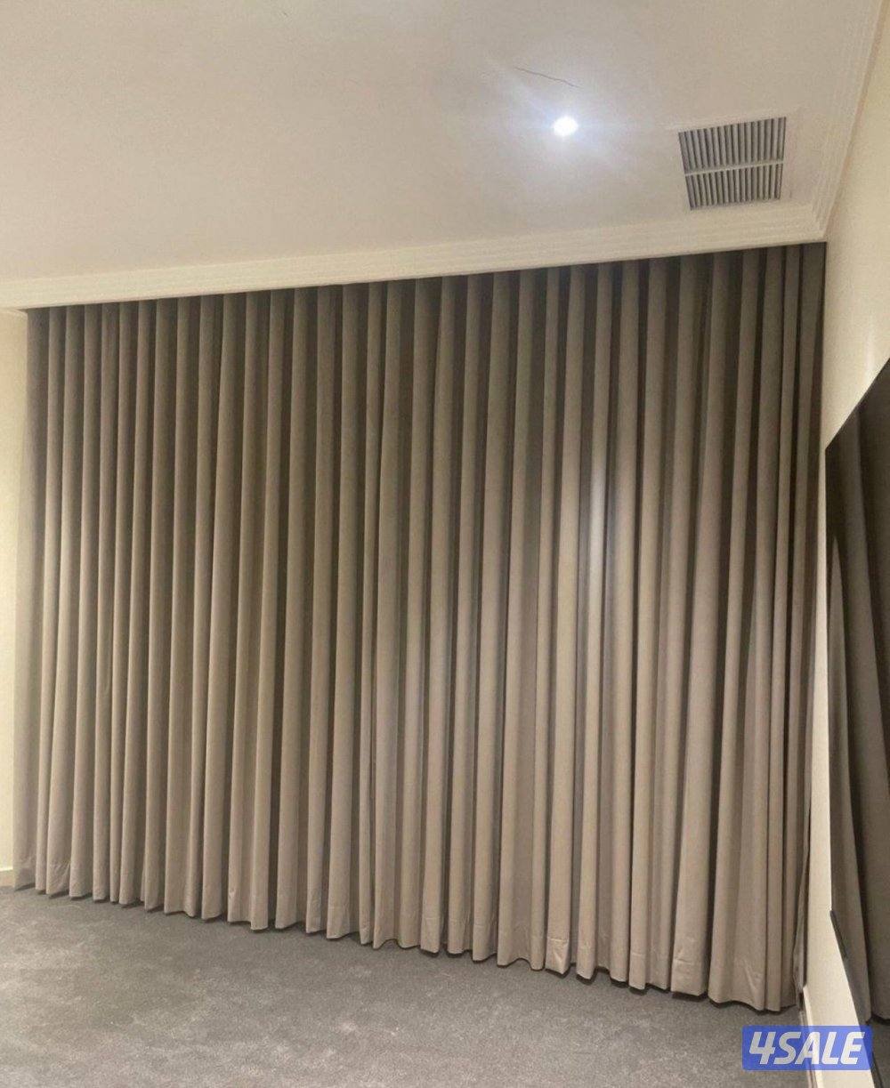 الجهراء وجميع المناطق5