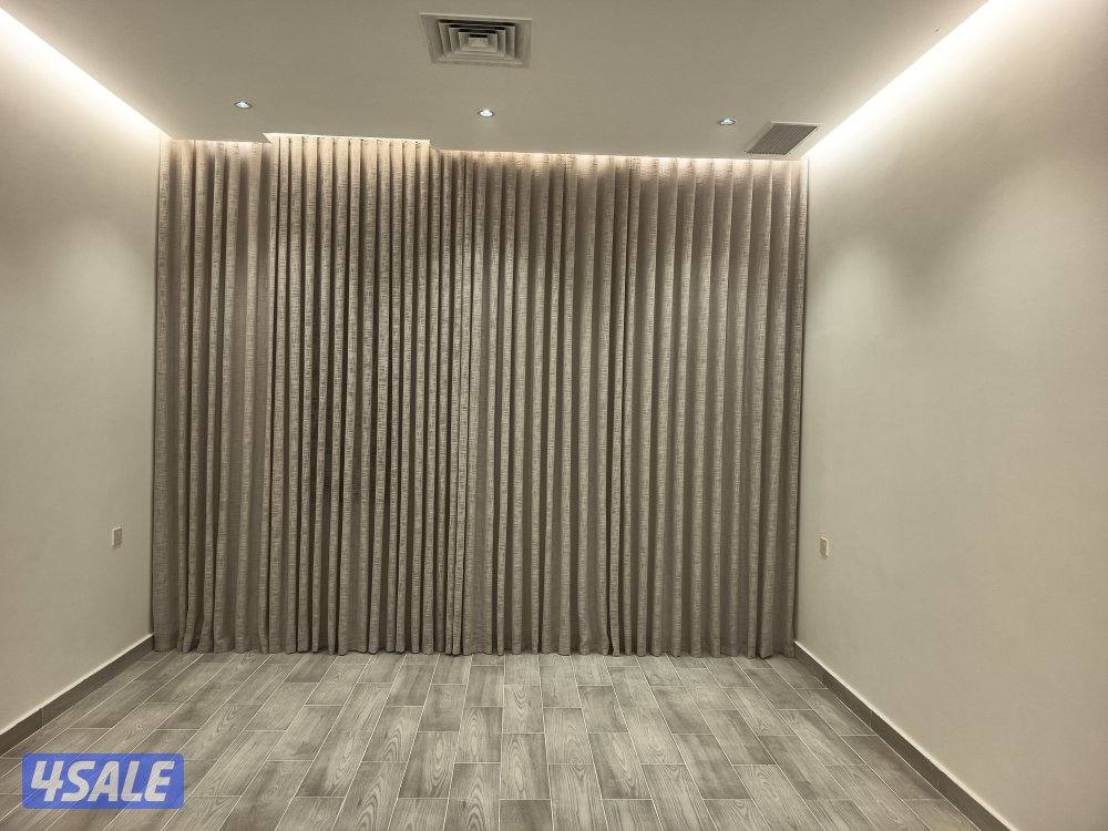 الجهراء وجميع المناطق7