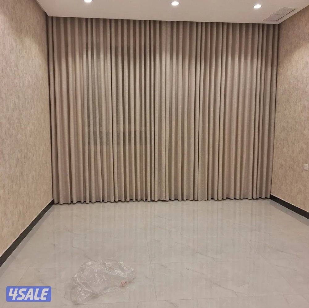 الجهراء وجميع المناطق6