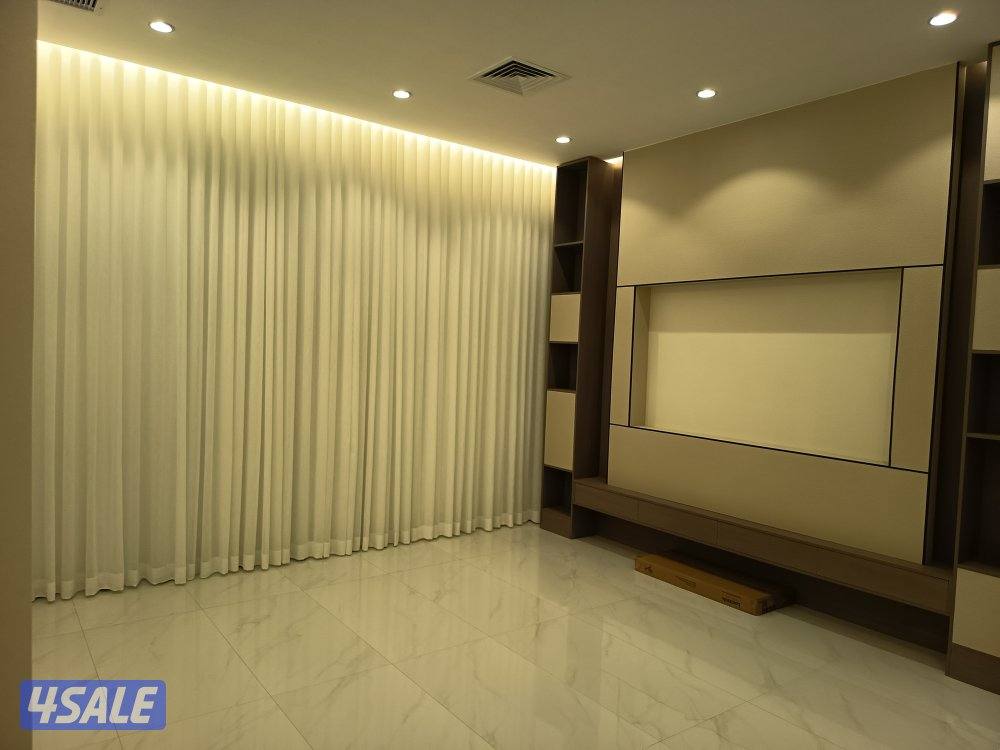 الجهراء وجميع المناطق8