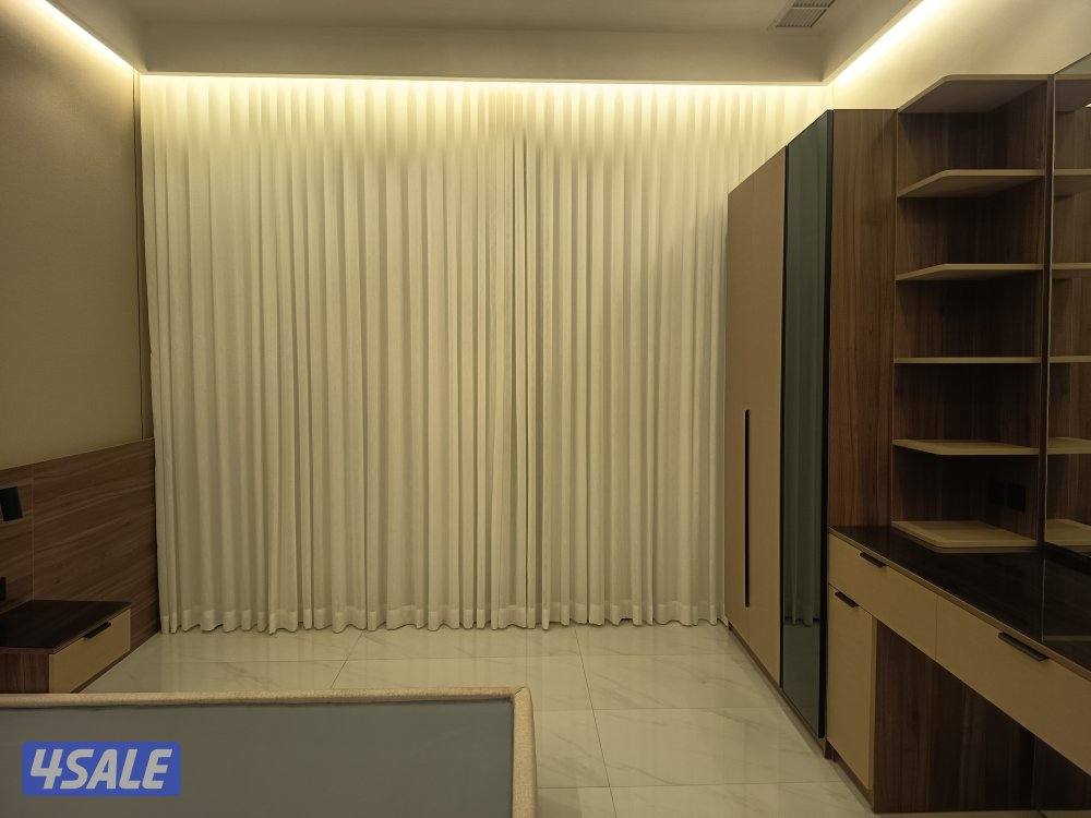 الجهراء وجميع المناطق9