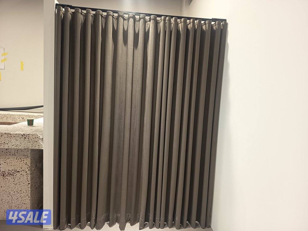 الجهراء وجميع المناطق10