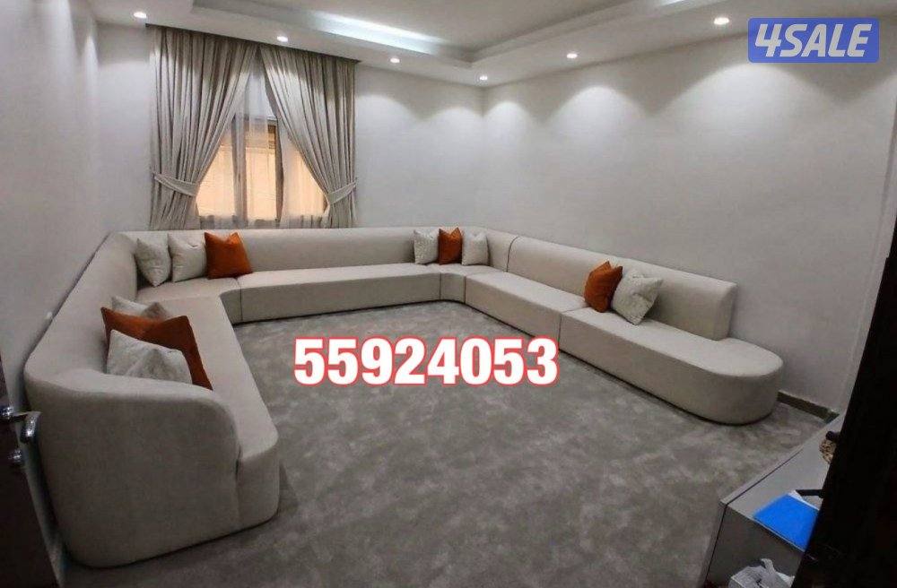 الجهراء وجميع المناطق11