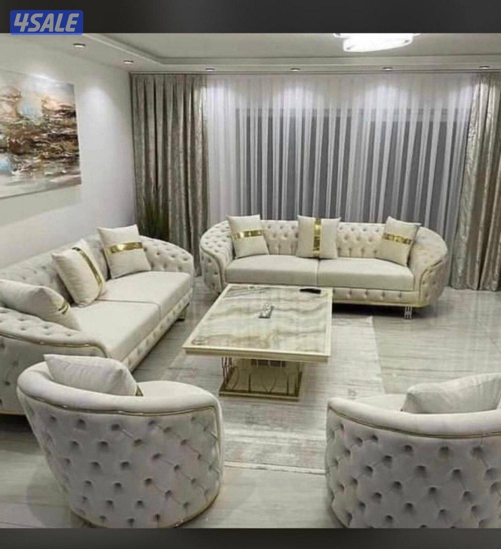 الجهراء وجميع المناطق12