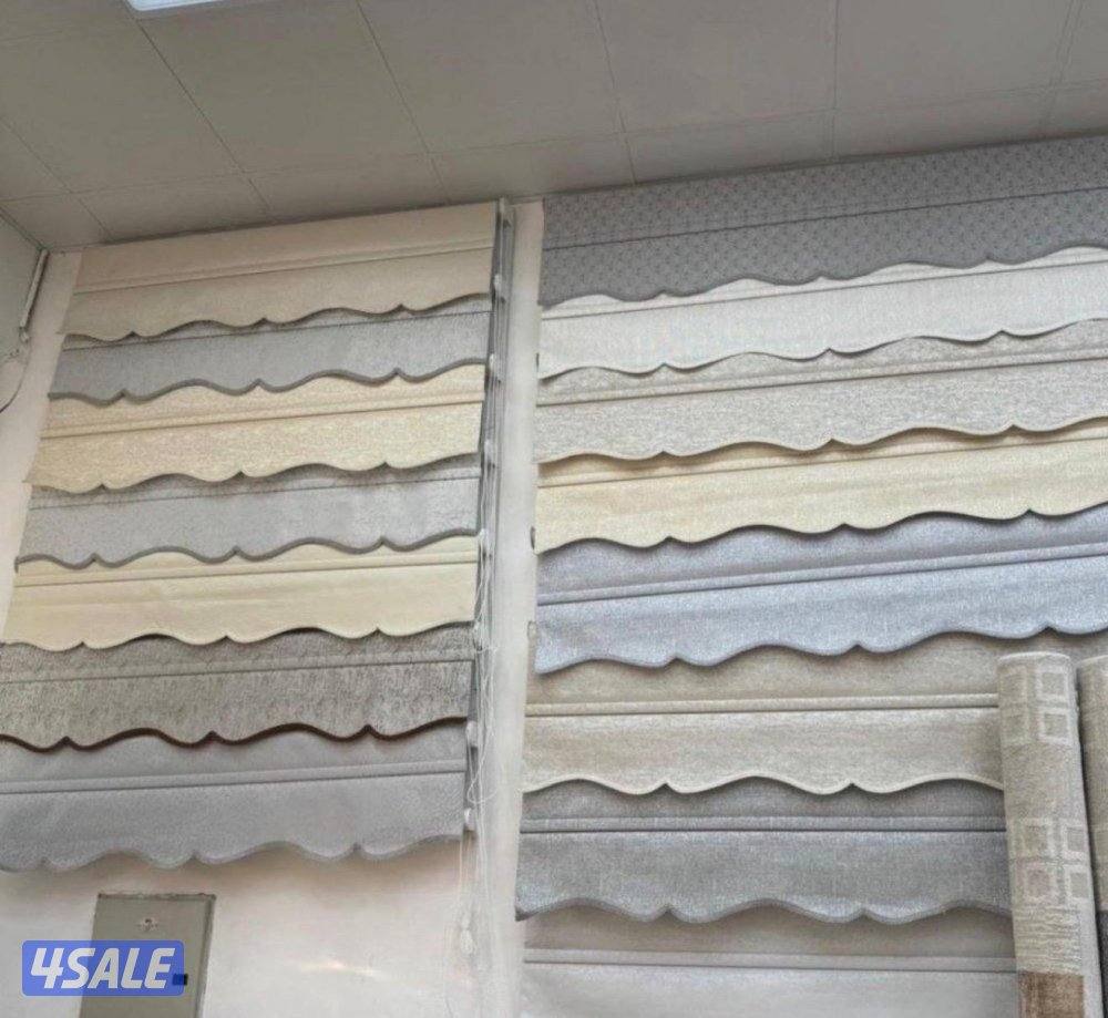 الجهراء وجميع المناطق14