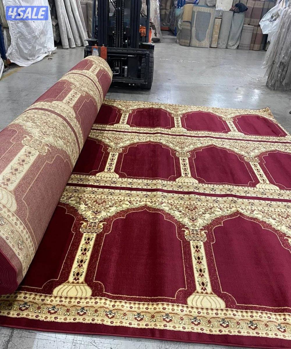 الجهراء وجميع المناطق15