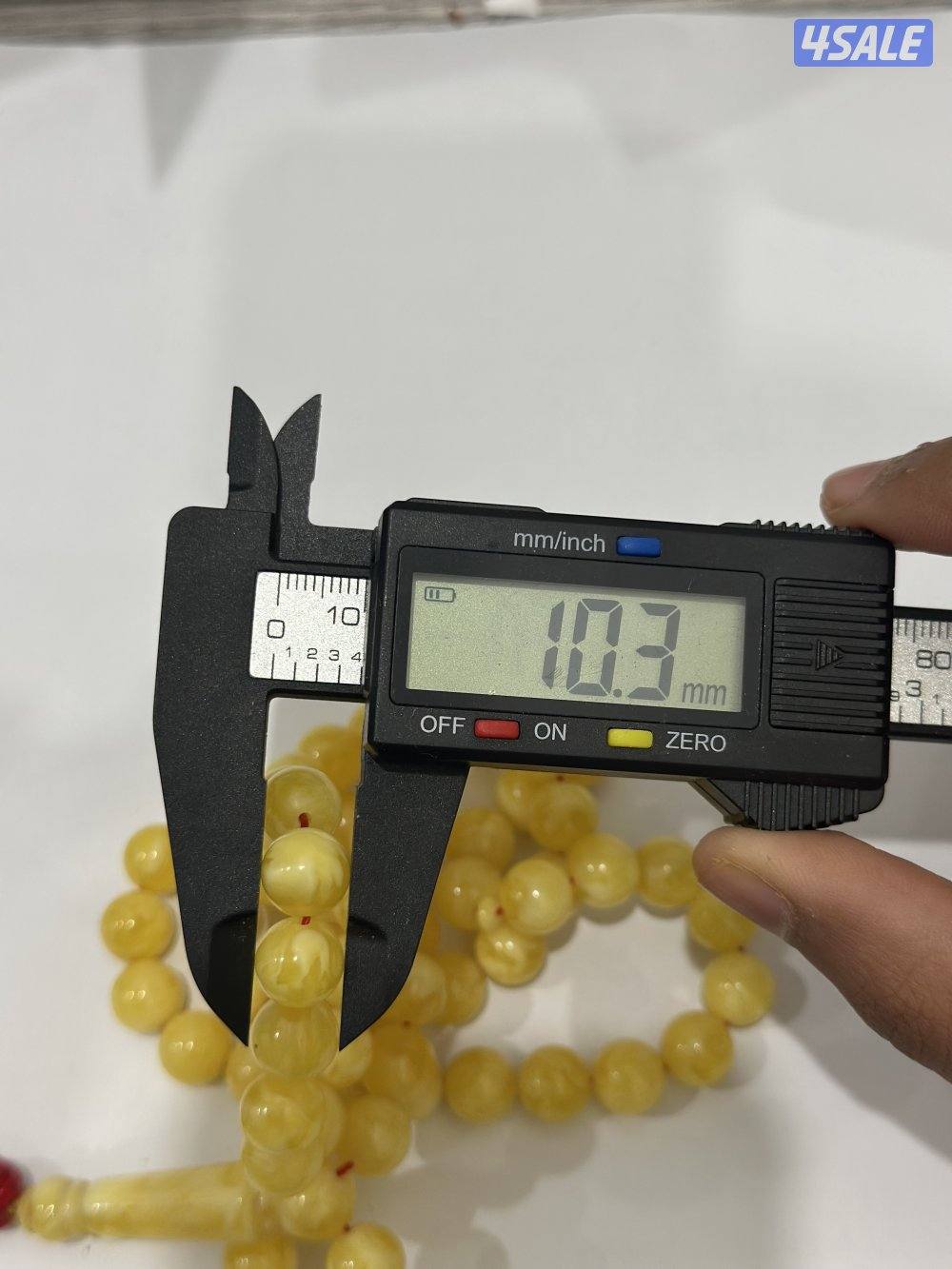 تراب كهرب شبيه الكهرب0