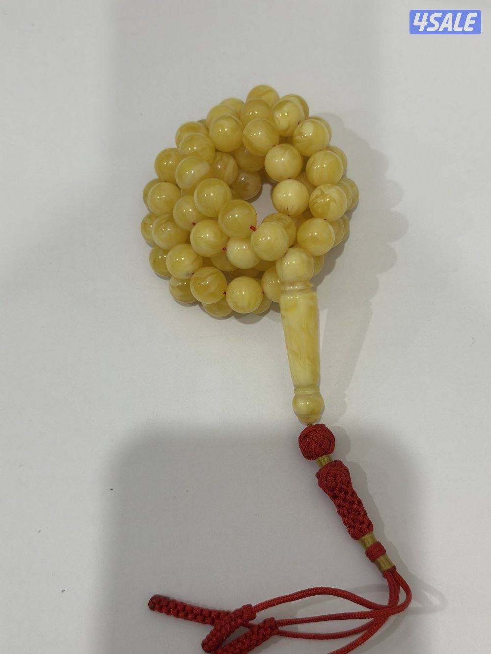 تراب كهرب شبيه الكهرب1