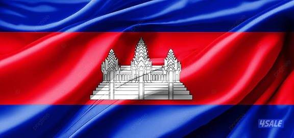 للبيع دهن عود كمبودي0