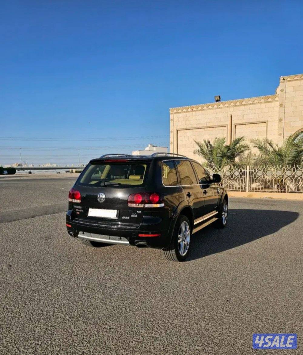 للبيع طوارق1