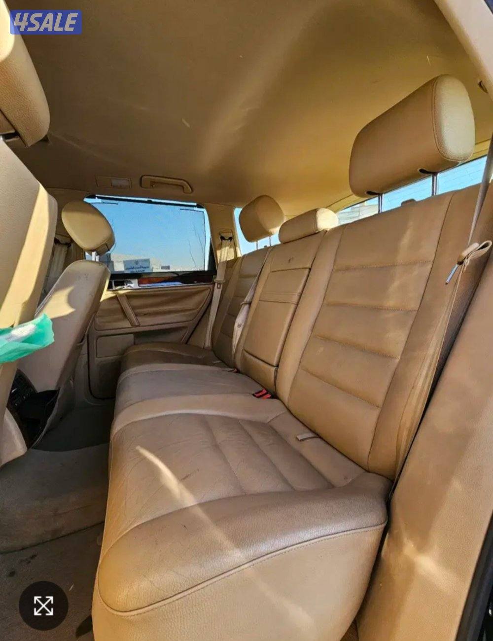 للبيع طوارق5