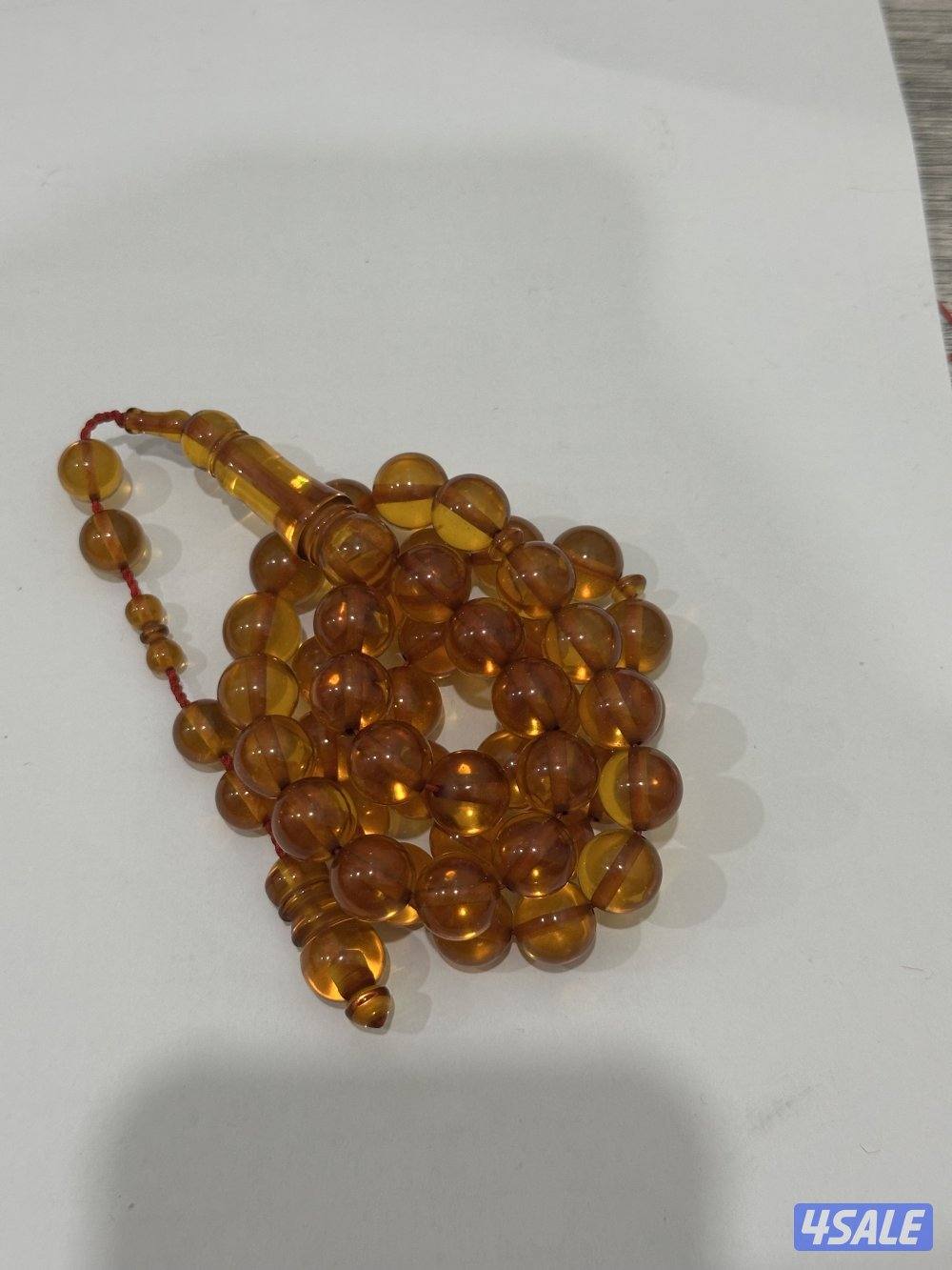 بكلايت شبيه الكهرب0