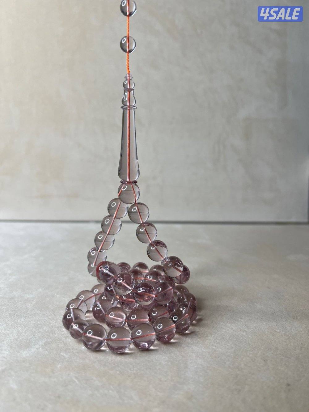 شفاف من عصي خراطة التوأم2