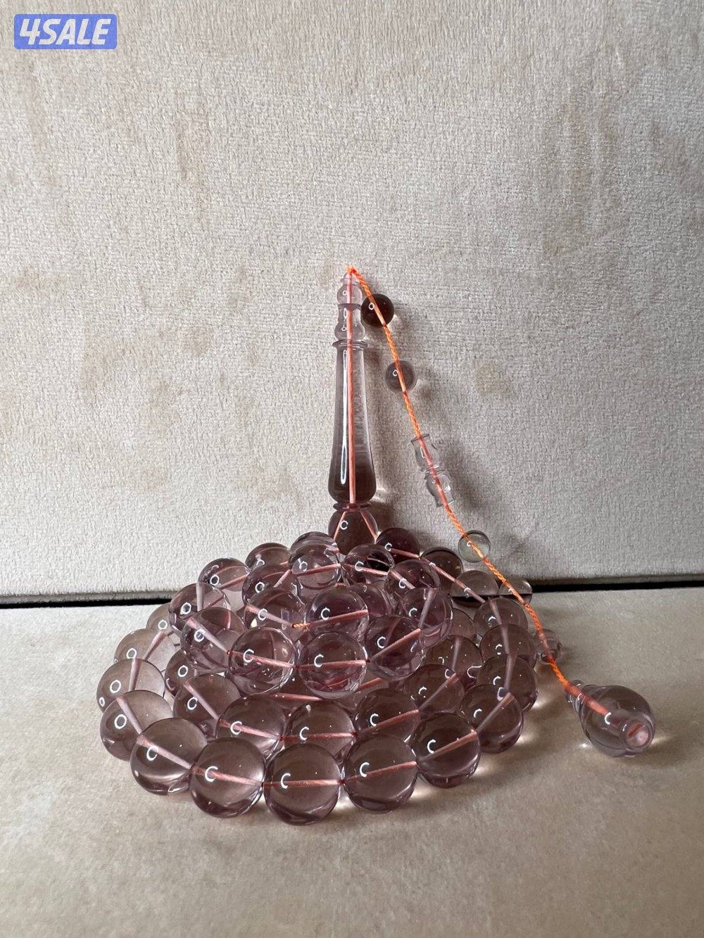 شفاف من عصي خراطة التوأم4