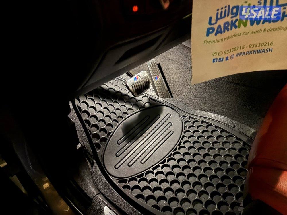 X6 M Kit نادر جدا3