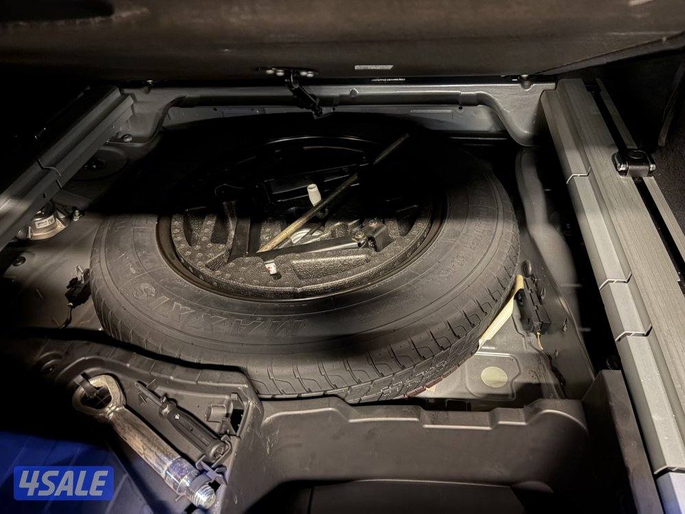 X6 M Kit نادر جدا9