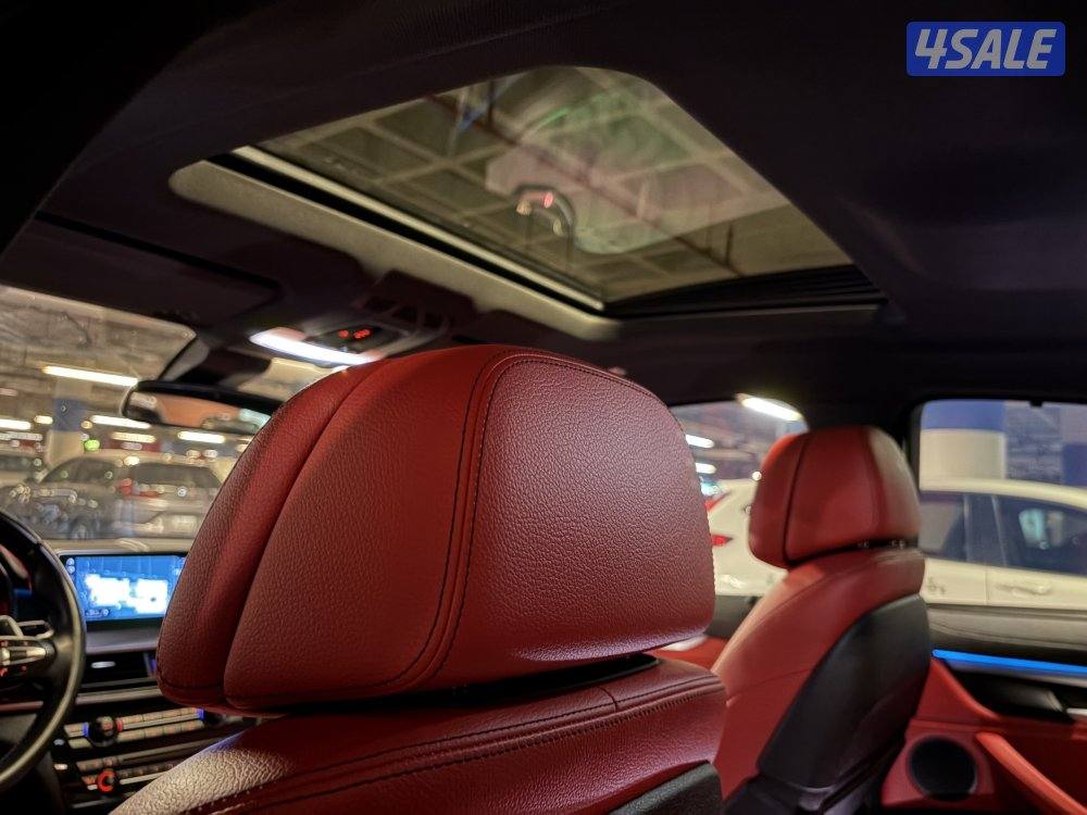 X6 M Kit نادر جدا10