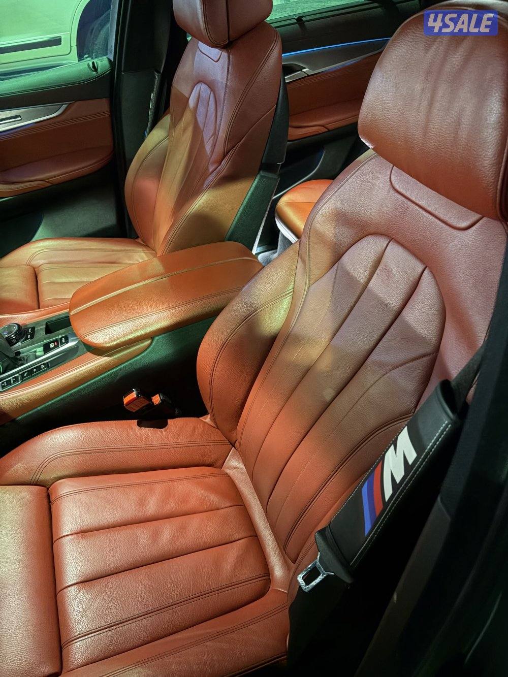 X6 M Kit نادر جدا14