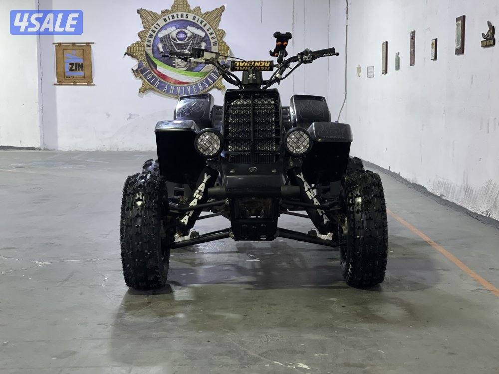 للبيع بانشي ٢٠٠٦ لمتد ادشن اصلي0