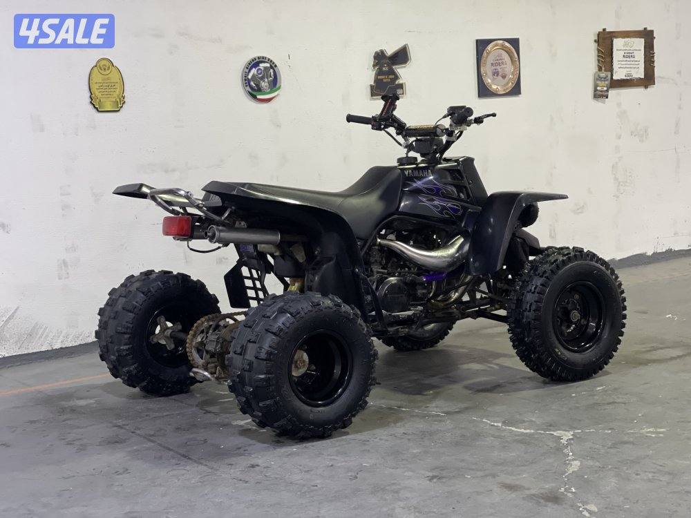 للبيع بانشي ٢٠٠٦ لمتد ادشن اصلي2