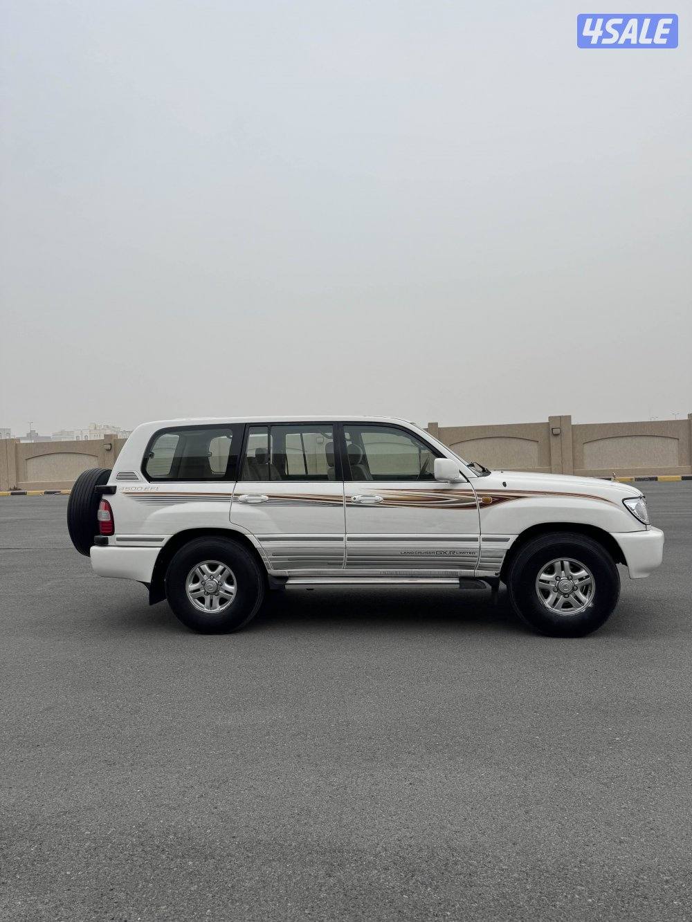 شاصي جييييد0