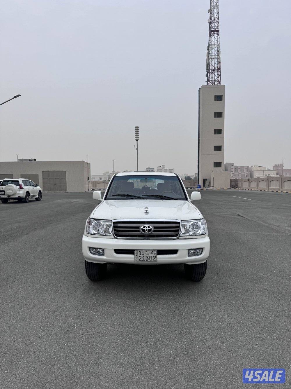 شاصي جييييد1