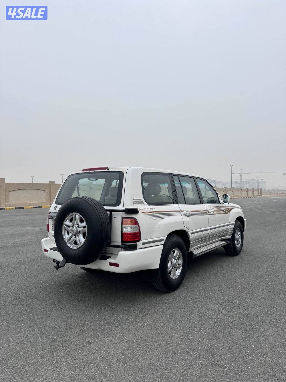 شاصي جييييد2