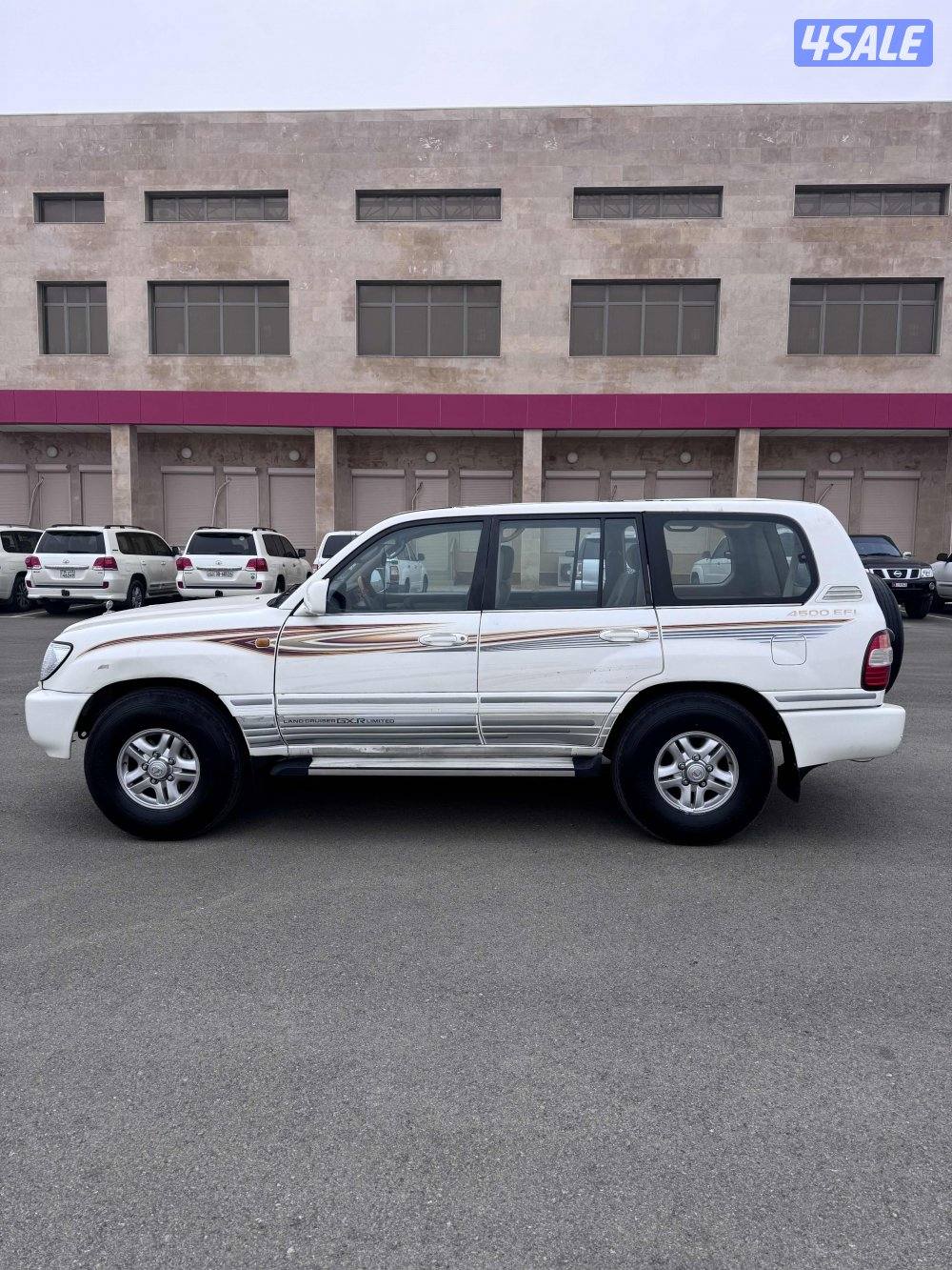 شاصي جييييد3