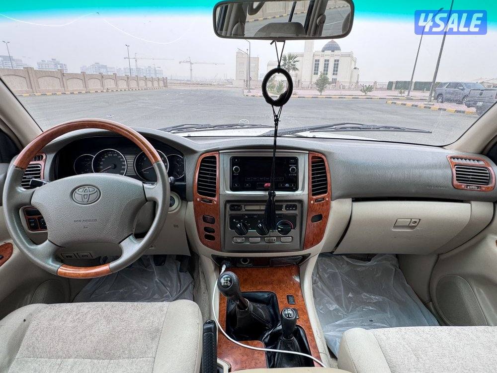 شاصي جييييد5