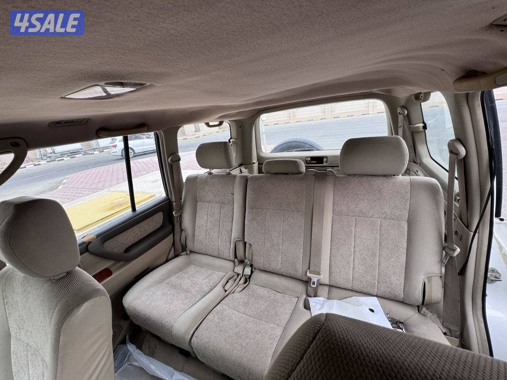 شاصي جييييد6