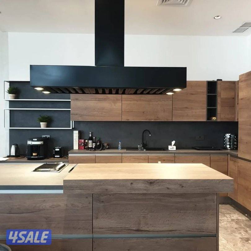 تهوية مركزية تركيب شفاطات ومداخن10