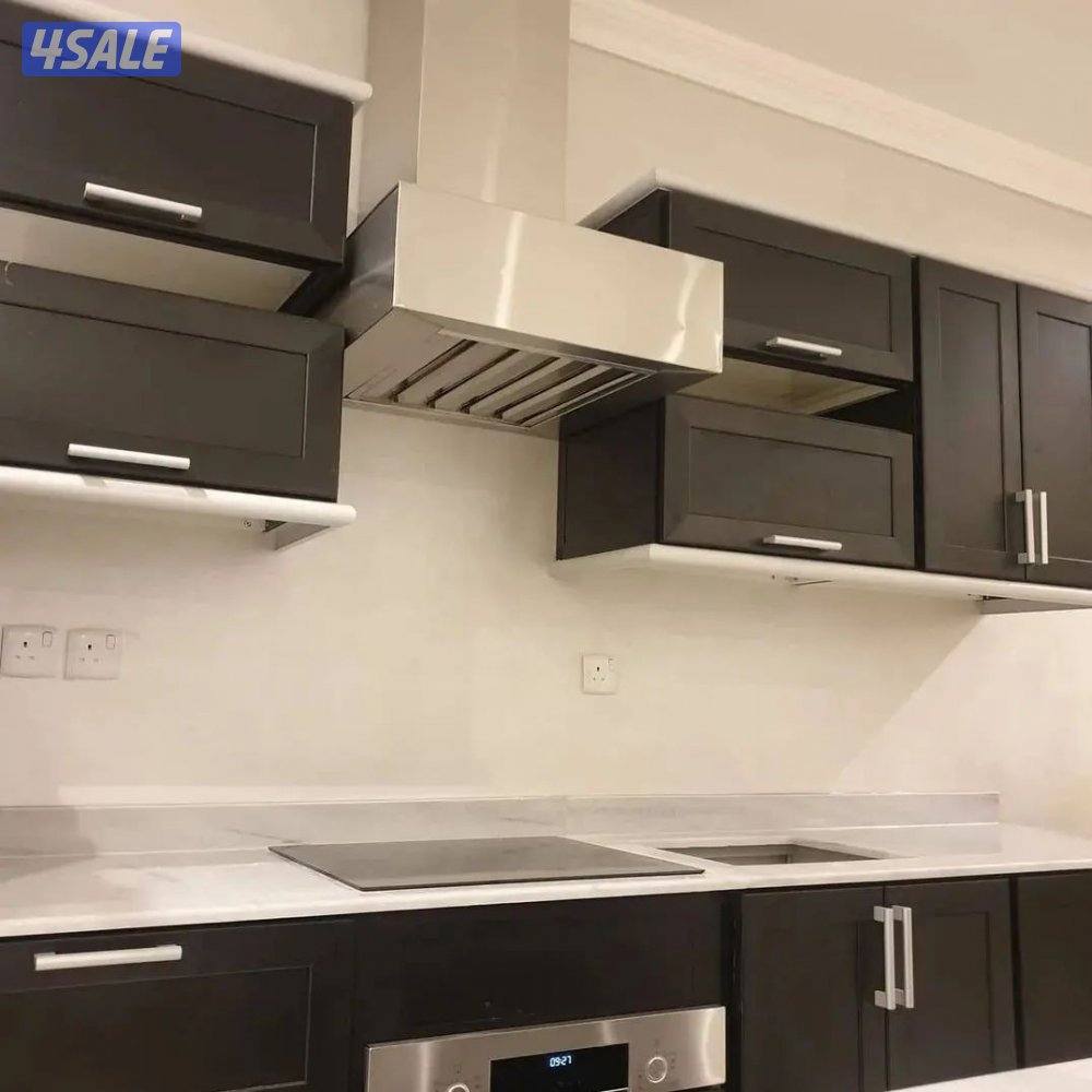 تهوية مركزية تركيب شفاطات ومداخن12