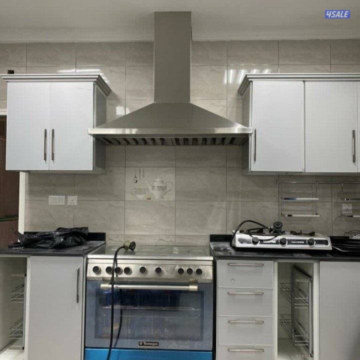 تهوية مركزية تركيب شفاطات ومداخن13